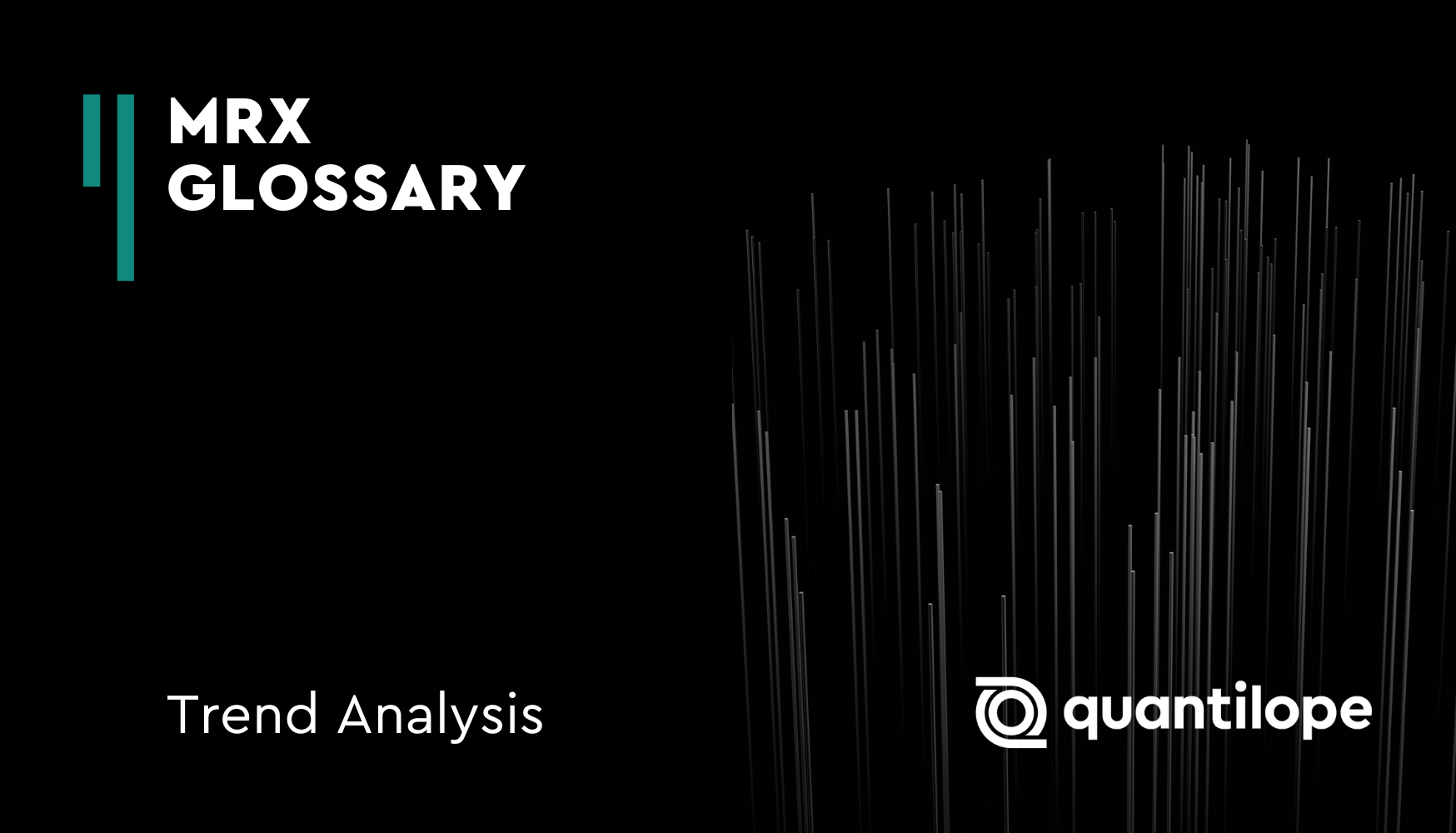 What Is Trend Analysis in Research? Types, Methods, and Examples